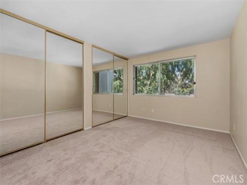 22125 Caminito Vino , Laguna Hills, CA