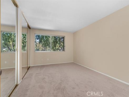 22125  Caminito Vino  , Laguna Hills, CA