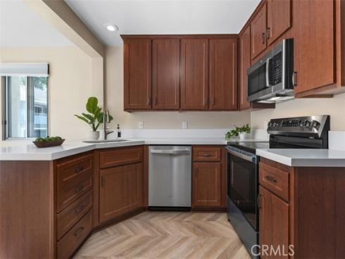 22125 Caminito Vino , Laguna Hills, CA