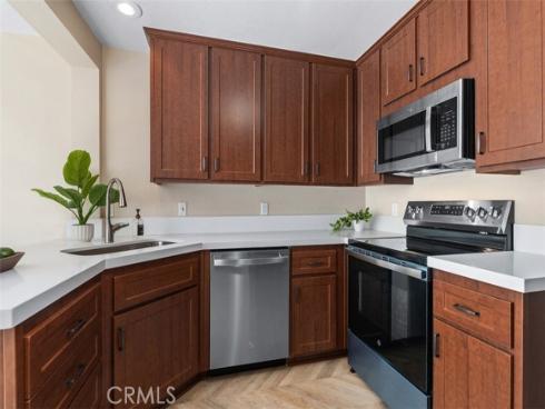 22125 Caminito Vino , Laguna Hills, CA