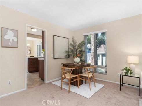 22125 Caminito Vino , Laguna Hills, CA