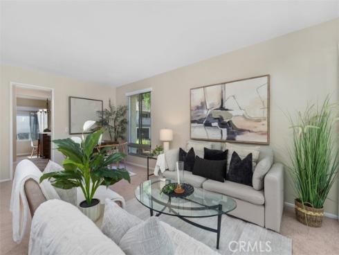 22125 Caminito Vino , Laguna Hills, CA
