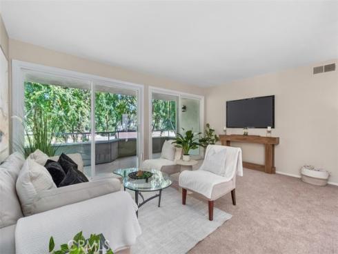 22125 Caminito Vino , Laguna Hills, CA