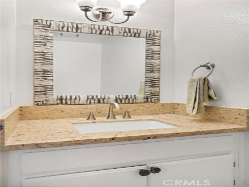 24375  Landover  , Laguna Hills, CA