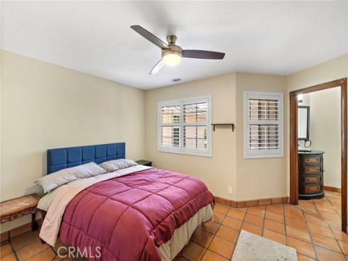 24375  Landover  , Laguna Hills, CA