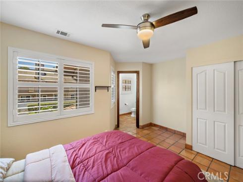 24375  Landover  , Laguna Hills, CA