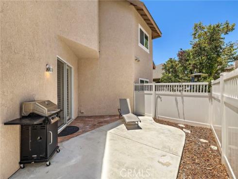 24375  Landover  , Laguna Hills, CA
