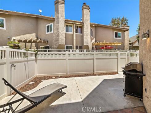 24375  Landover  , Laguna Hills, CA