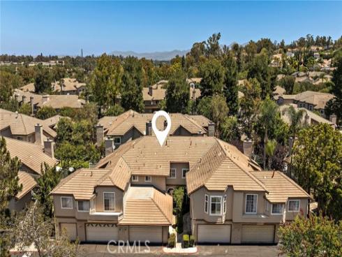 24375  Landover  , Laguna Hills, CA