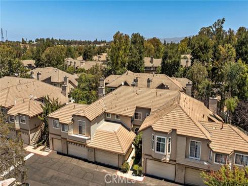 24375  Landover  , Laguna Hills, CA