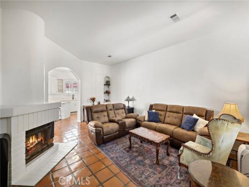 24375  Landover  , Laguna Hills, CA