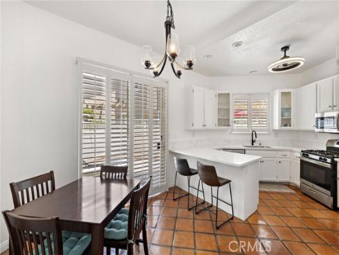 24375  Landover  , Laguna Hills, CA