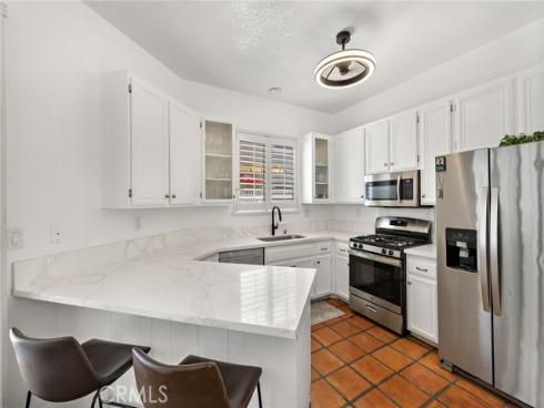 24375  Landover  , Laguna Hills, CA