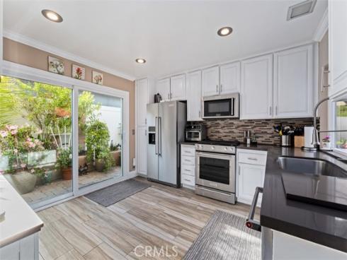 25891 Tree Top , Laguna Hills, CA