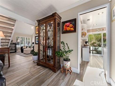 25891 Tree Top , Laguna Hills, CA