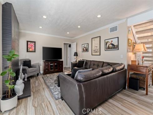 25891 Tree Top , Laguna Hills, CA