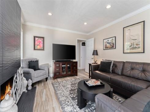 25891 Tree Top , Laguna Hills, CA