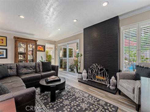 25891 Tree Top , Laguna Hills, CA
