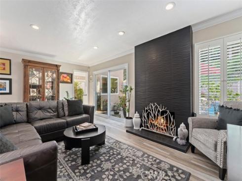 25891 Tree Top , Laguna Hills, CA