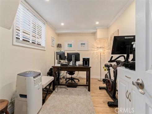 25891 Tree Top , Laguna Hills, CA