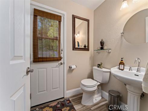 25891 Tree Top , Laguna Hills, CA