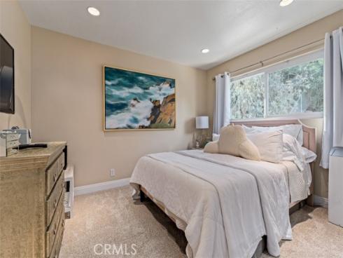 25891 Tree Top , Laguna Hills, CA