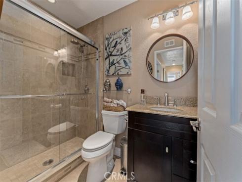 25891 Tree Top , Laguna Hills, CA