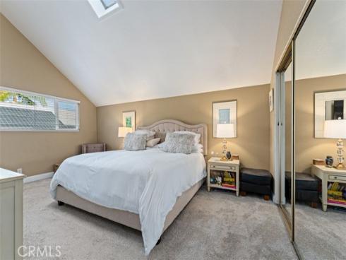 25891 Tree Top , Laguna Hills, CA