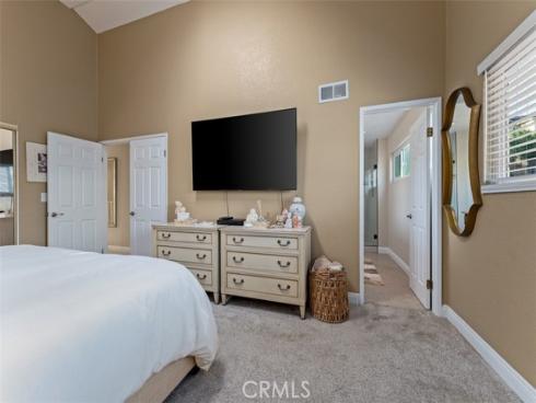 25891 Tree Top , Laguna Hills, CA