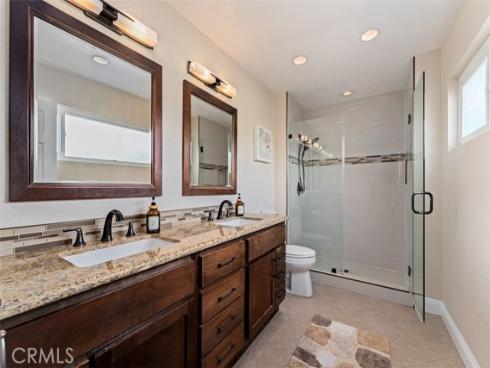 25891 Tree Top , Laguna Hills, CA
