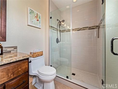 25891 Tree Top , Laguna Hills, CA