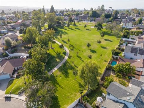 25891 Tree Top , Laguna Hills, CA