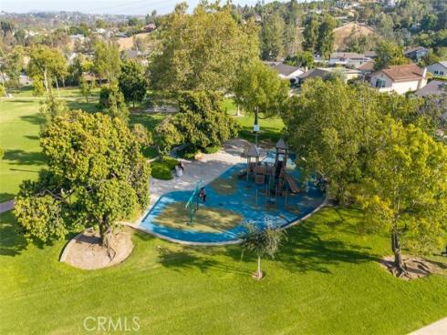 25891 Tree Top , Laguna Hills, CA