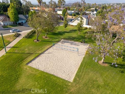 25891 Tree Top , Laguna Hills, CA