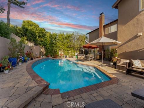 25891 Tree Top , Laguna Hills, CA
