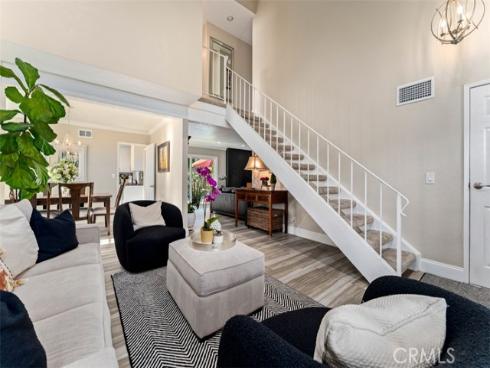 25891 Tree Top , Laguna Hills, CA