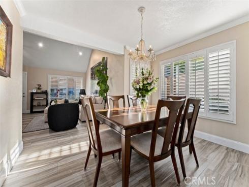 25891 Tree Top , Laguna Hills, CA