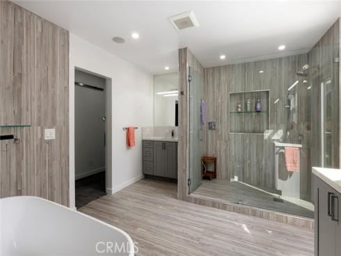 24852  Buckboard   Lane, Laguna Hills, CA