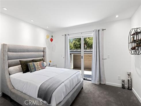 24852  Buckboard   Lane, Laguna Hills, CA