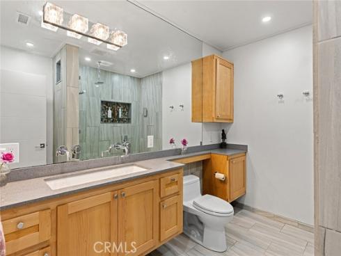 24852  Buckboard   Lane, Laguna Hills, CA