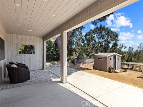 24852  Buckboard   Lane, Laguna Hills, CA