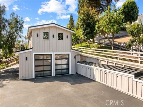 24852  Buckboard   Lane, Laguna Hills, CA