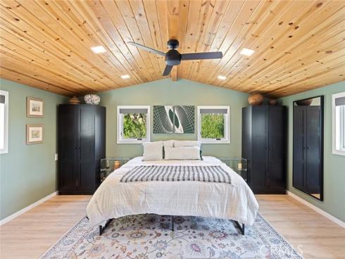 24852  Buckboard   Lane, Laguna Hills, CA