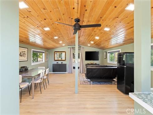 24852  Buckboard   Lane, Laguna Hills, CA
