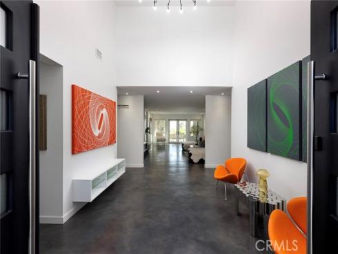 24852  Buckboard   Lane, Laguna Hills, CA