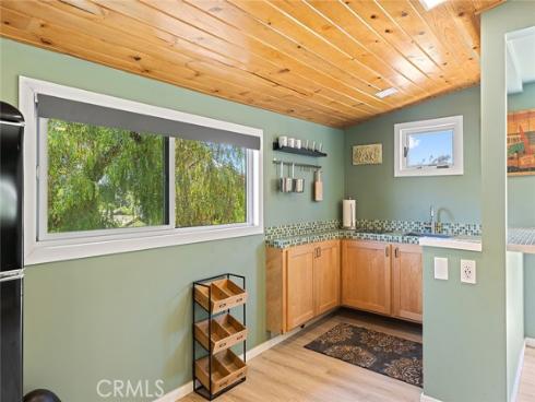 24852  Buckboard   Lane, Laguna Hills, CA