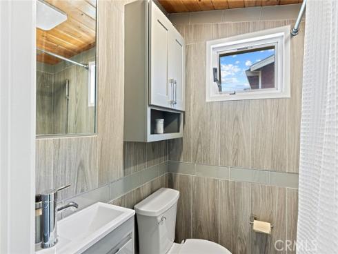 24852  Buckboard   Lane, Laguna Hills, CA