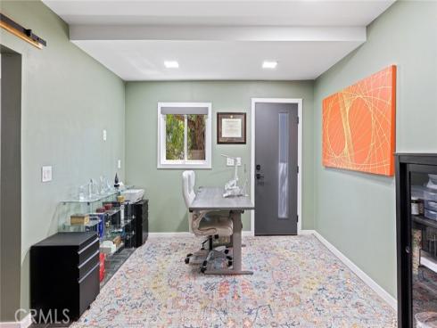 24852  Buckboard   Lane, Laguna Hills, CA