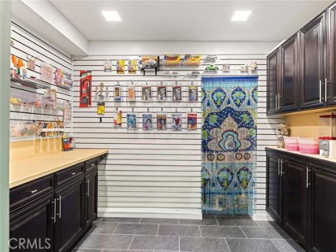 24852  Buckboard   Lane, Laguna Hills, CA
