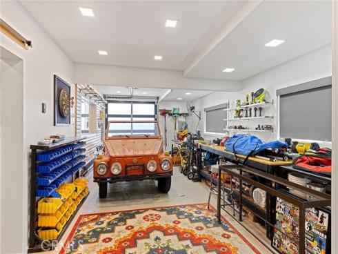 24852  Buckboard   Lane, Laguna Hills, CA